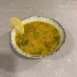 evde-balık-çorbası-nasıl-yapılır