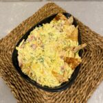 coleslaw salata tarifi