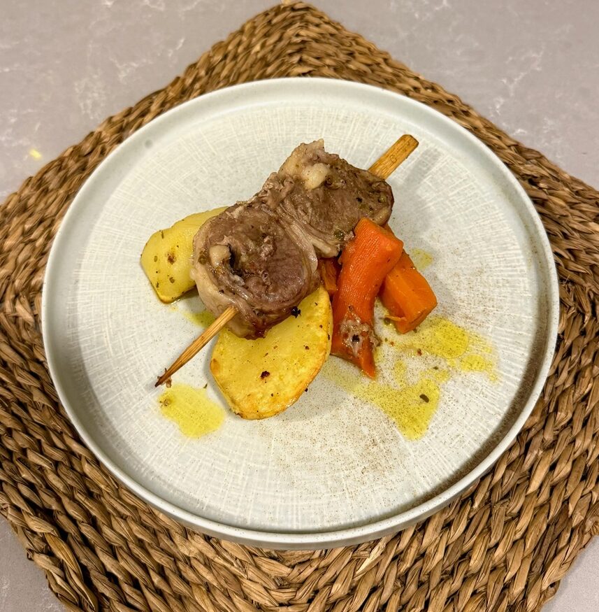 evde patatesli biftek tarifi