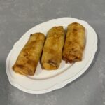 paçanga böreği tarifi